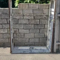 قائمشهر