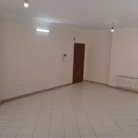 نارمک-62-متر-1-خواب-با-پارکینگ-و-انباری