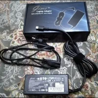 کروم بوک hp نسل 7|رایانه همراه|تهران, جوادیه|دیوار