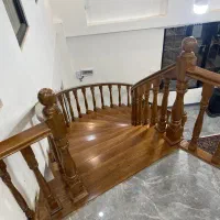 فروش ویلا مسکونی ۴ خوابه شخصی ساز