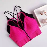 نیم تنه ورزشی|لباس|چناران, |دیوار