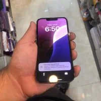 ایفون 13pro 256|موبایل|تهران, کاشانک|دیوار