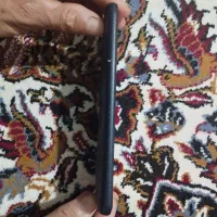 گوشی A70|موبایل|قهدریجان, |دیوار