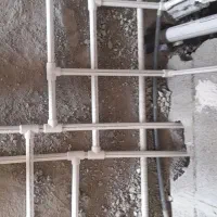 تاسیسات و لوله کشی|خدمات پیشه و مهارت|پردیس, فاز ۱۱|دیوار