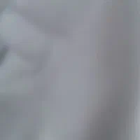 کود سفید اوره