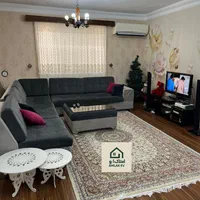 فروش و تهاتر واحد ۹۸متری پشت آموزش پرورش بندرانزلی|فروش آپارتمان|بندر انزلی, نوروزی|دیوار