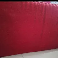 پشتی بزرگ کرک|پشتی|فولادشهر, C5|دیوار
