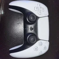 دسته پی اس فایو