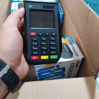 کارتخوان 910 پکس|فروشگاه و مغازه|پاکدشت, پاکدشت (مامازند)|دیوار