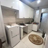 ۳۷ متر تکواحدی عروسک خواجه نظام/ارامنه/ماندگار
