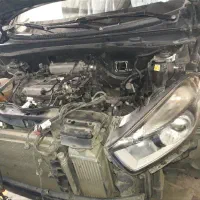 خدمات باطریسازی ومکانیکی سیاروعیب یابی درمحل(دیاگ)