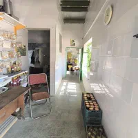 سوله،کارگاه،انبار ،سالن|فروش دفتر صنعتی، کشاورزی، تجاری|مشهد, صیدآباد|دیوار