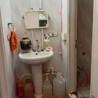 آپارتمانی در قاهان|فروش آپارتمان|قاهان, |دیوار