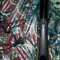 اتو مو مکس مشکی کارکرد