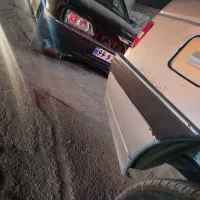 ساعت دیواری به عکس دقت کنید