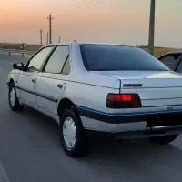 حمل مسافر از ایلام به تهران نفری و دربست