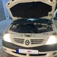 ماشین ال۹۰|خودرو سواری و وانت|دورود, |دیوار