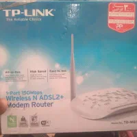 وسایل ۲۰۶ و اینترنتی|حراج|گرگان, |دیوار