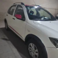 کوییک ۱۴۰۱ r|خودرو سواری و وانت|فردیس, فردیس|دیوار