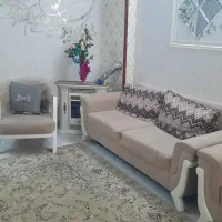 60-متری-دوخوابه-فلکه-دوم-تکواحدی