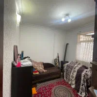 خونه دارم فروش|فروش خانه و ویلا|رشت, احمد گوراب|دیوار