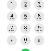 سیم کارت912 کد ۹