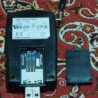 USB EDGE MODEM|مودم و تجهیزات شبکه|کرج, کوی امامیه|دیوار
