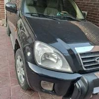 فروش نقدی خودرو|خودرو سواری و وانت|اندیشه, اندیشه فاز ۳|دیوار