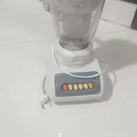 مخلوط کن|خردکن، آسیاب، غذاساز|قوچان, |دیوار