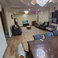 اجاره ۳خواب با پارکینگ و آسانسور در معلم ۸دی|اجارهٔ آپارتمان|رشت, صفاری|دیوار