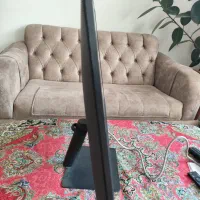 مانیتور هوشمند سامسونگ Samsung Smart Monitor|قطعات و لوازم جانبی رایانه|تهران, سعادتآباد|دیوار