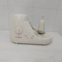 غذا ساز سانی