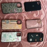 گارد iphone11 pro