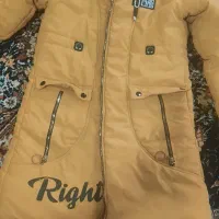 کاپشن. هودی