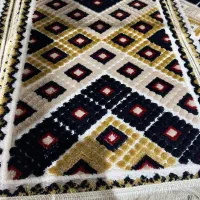 پادری نیم دایره فقط ۱۸۰|پادری|قرچک, شهرک طلائیه|دیوار