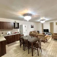 اجاره ویلا روبه روی درب مجتمع کاسپین انزلی|اجارهٔ کوتاهمدت ویلا و باغ|کوچصفهان, |دیوار