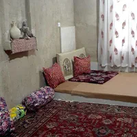 اجاره روزانه/هفتگی/ماهانه آپارتمان ۷۰ متری