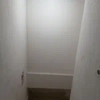 اجاره سوئیت اپاتمان|اجارهٔ کوتاه‌مدت آپارتمان و سوئیت|رشت, کوی طالقانی|دیوار