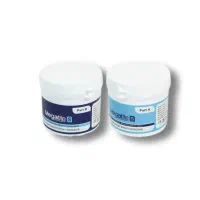 چسب اپوکسی مگاتایت