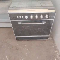 یخچال وگاز|یخچال و فریزر|قلعه شاهین, |دیوار