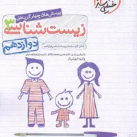 کتاب درسی|کتاب و مجله آموزشی|گنبد کاووس, |دیوار