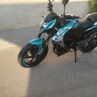 سی اف ۱۵۰Nkسی سی