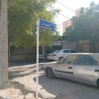 اجاره کارواش|اجارهٔ مغازه و غرفه|بندرعباس, |دیوار