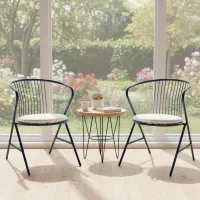 صندلی رستوران کافه فانتزی لوکس فضای سالن و باز|کافیشاپ و رستوران|تهران, سیمای ایران|دیوار