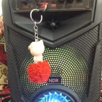 فروش اسپیکر