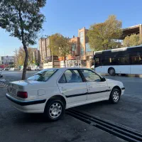 پژو پارس سال|خودرو سواری و وانت|اراک, |دیوار