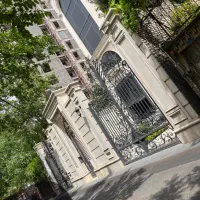 110متر-فول-لوکیشن-فلکه-اول