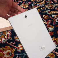 تبلت s4|تبلت|شیراز, ارم|دیوار