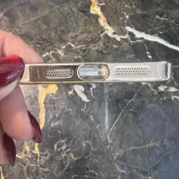 قاب گوشی آیفون 13 پرومکس|لوازم جانبی موبایل و تبلت|فردیس, منظریه|دیوار