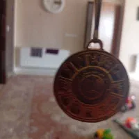 مدال طرح طلا مسابقات|بدلیجات|مبارکه, |دیوار